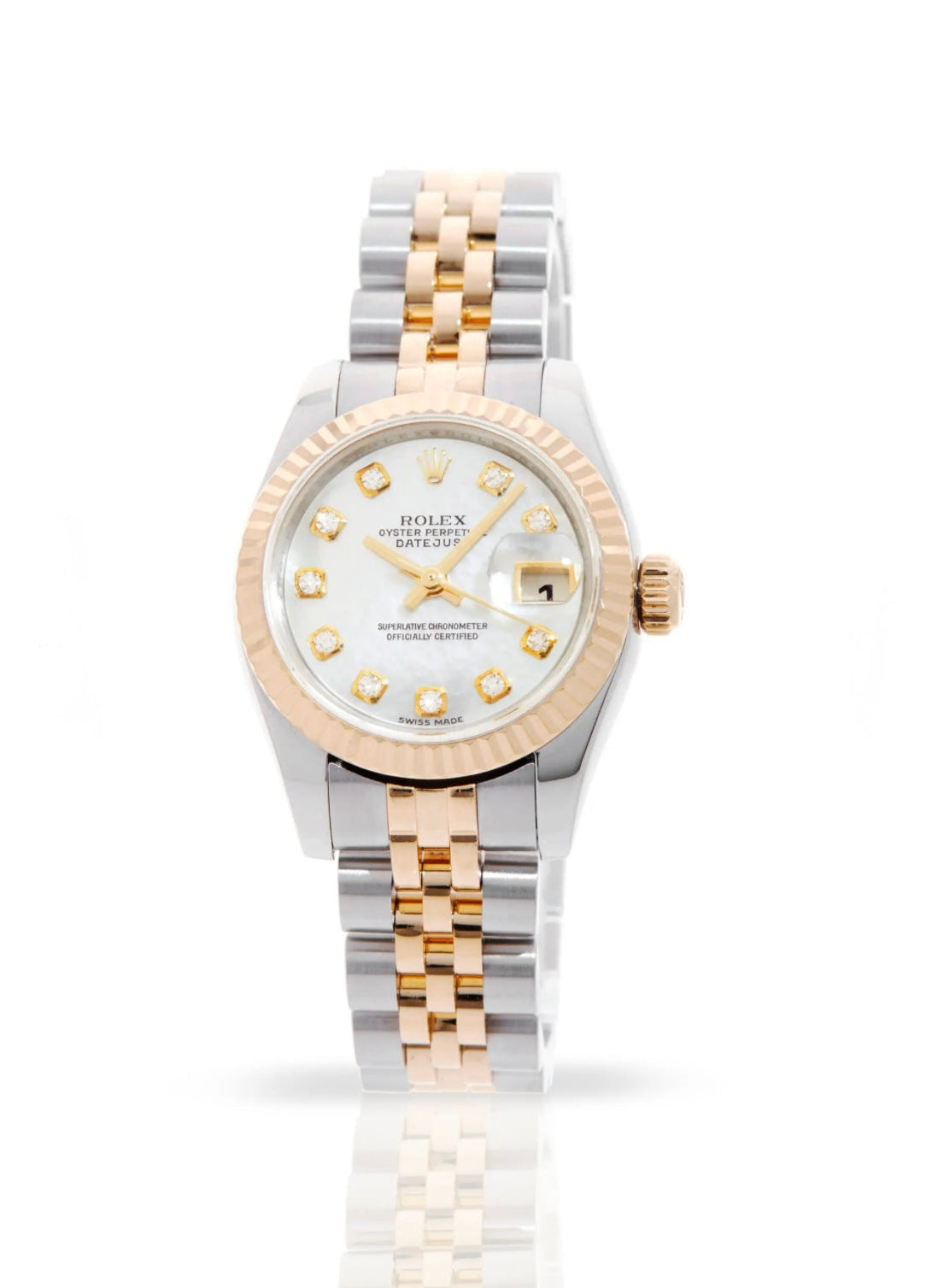 Lady Datejust 26 179173