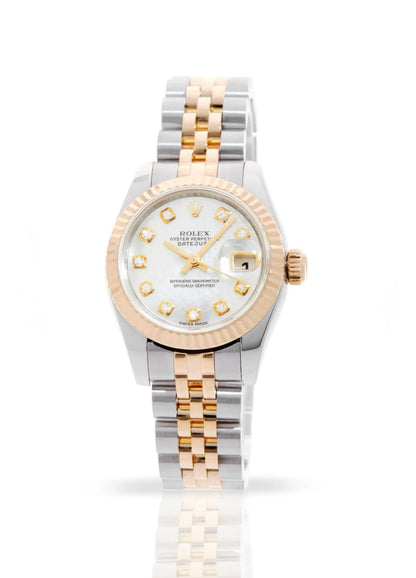 Lady Datejust 26 179173