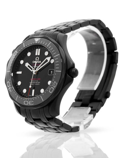 Seamaster 300M 212.30.41.20.01.003