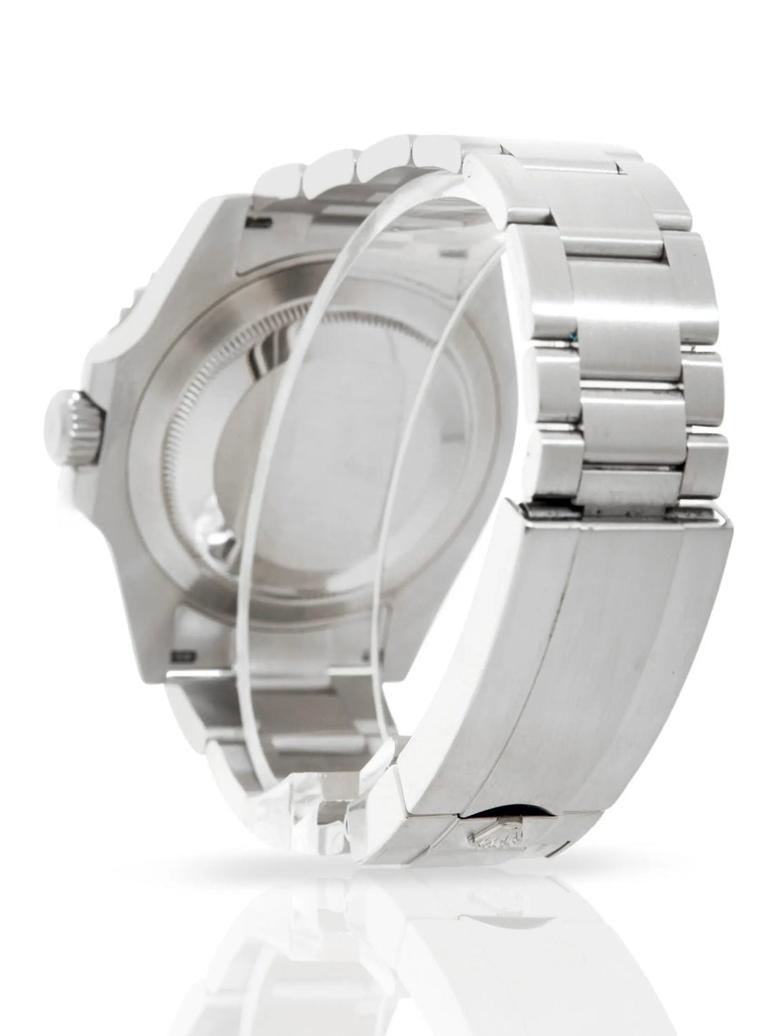 Submariner Date 126610LV 'Starbucks'