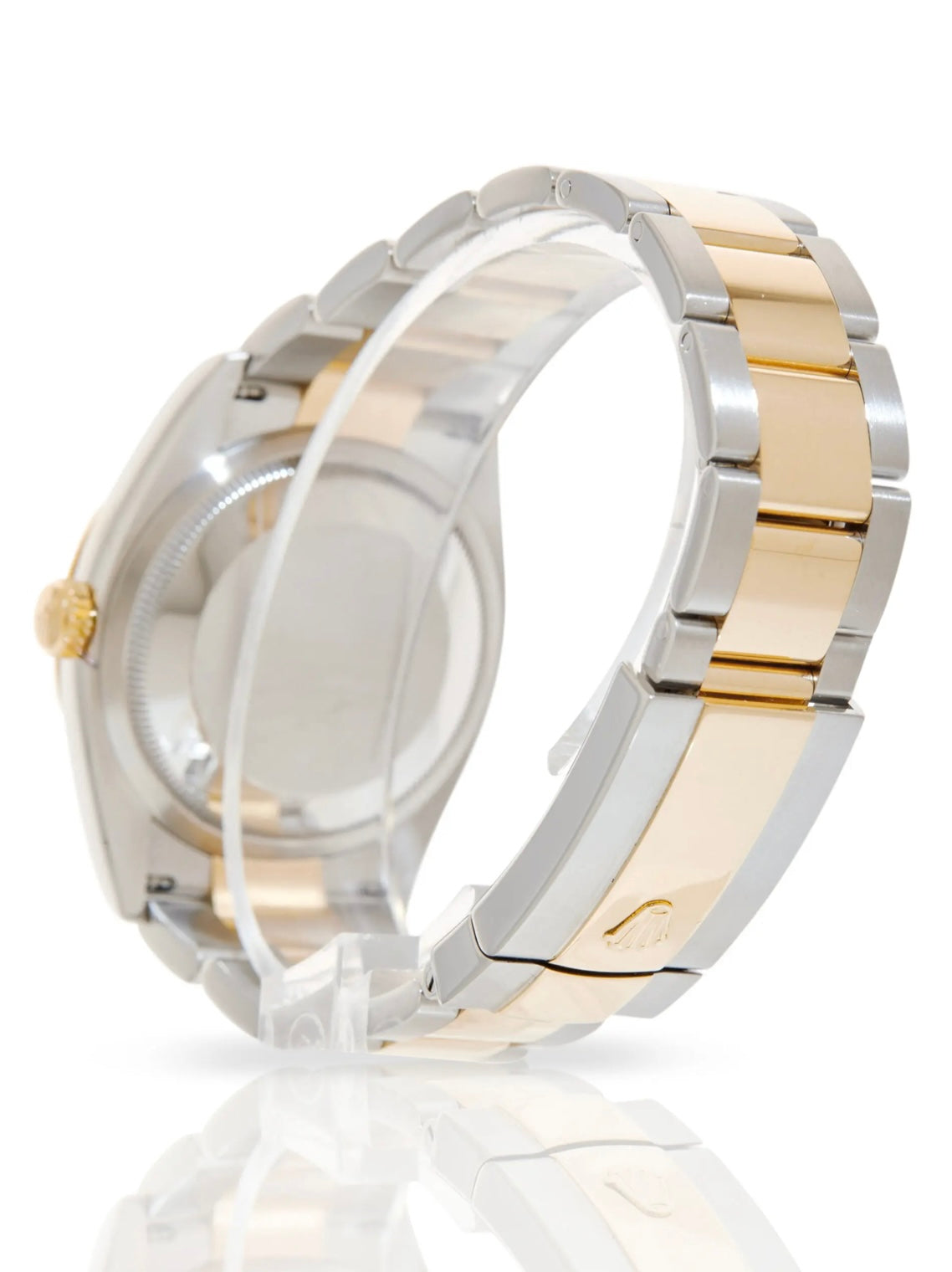 Datejust 36 126233