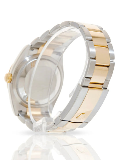 Datejust 36 126233