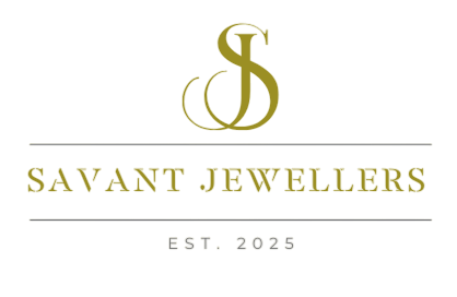Savant Jewellers